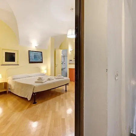 Casa Rosemary 1